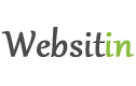 logo agence websitin