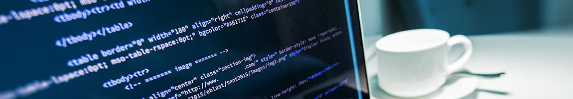 rédaction de contenu pour votre site web