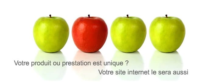 référencement seo, sea